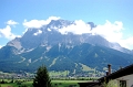 2008-08-03 11.55.02